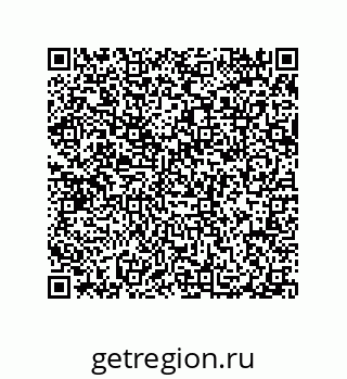79914521409