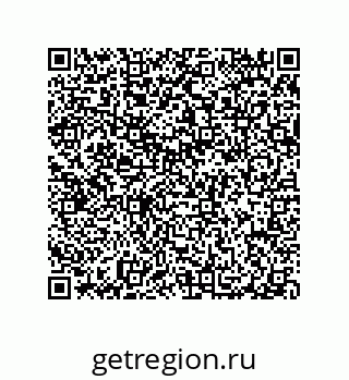 79914521422