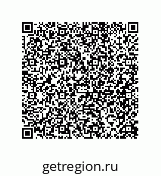 79914521428