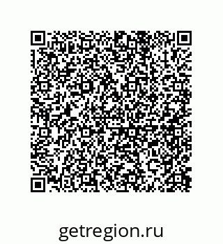 79914521429
