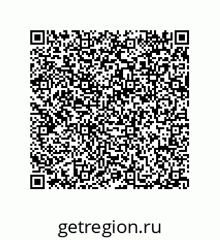 79914521431