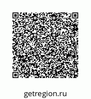 79914521433