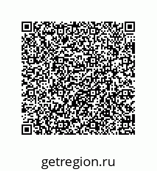 79914521435