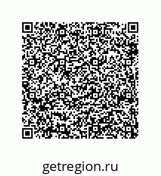 79914521436