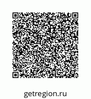 79914521437