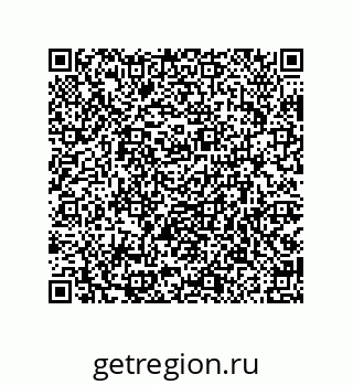 79914521439