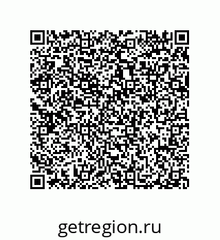 79914521440