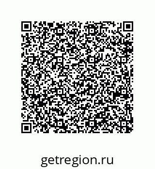 79914521442