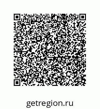 79914521443