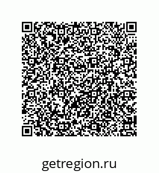79914521444