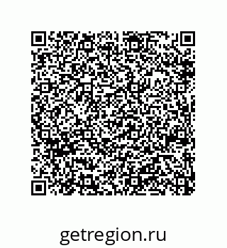 79914521446