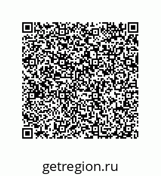79914521448