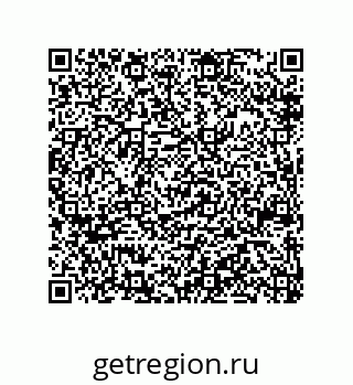 79914521449
