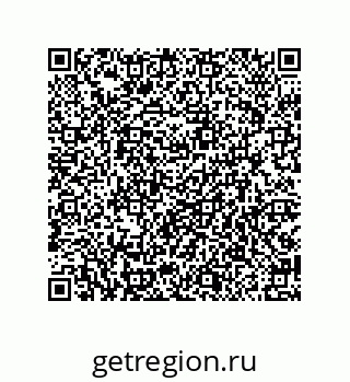 79914521451