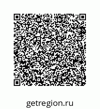 79914521453