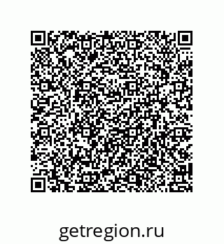 79914521454