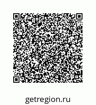 79914521455
