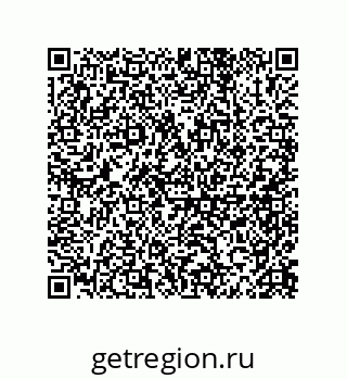 79914521456