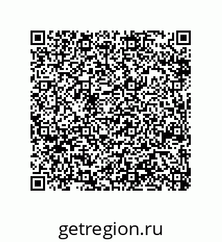 79914521458