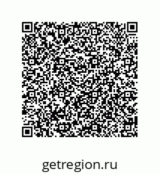 79914521459