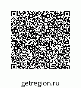 79914521461
