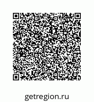 79914521464