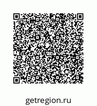 79914521466