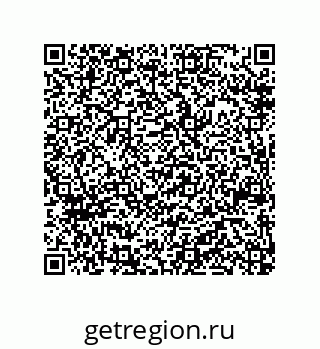 79914521467