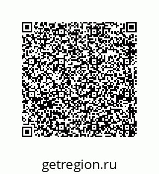 79914521468