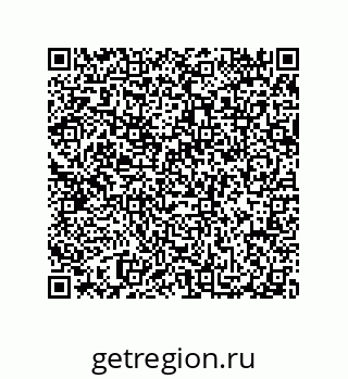 79914521474