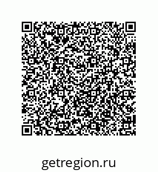 79914521476