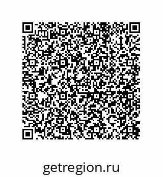 79914521478