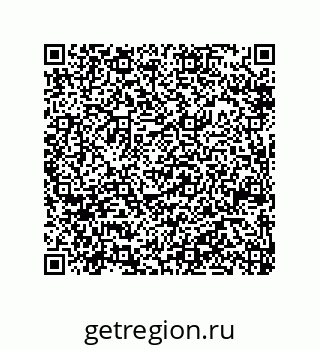 79914521479