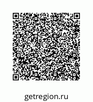 79914521484