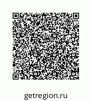 79914521485