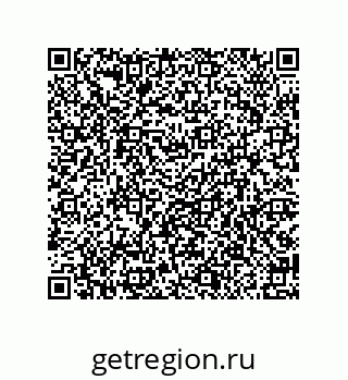 79914521491
