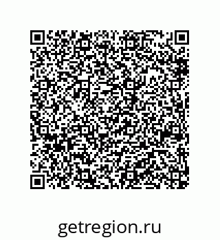 79914521493