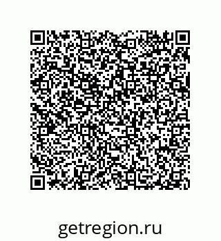 79914521497