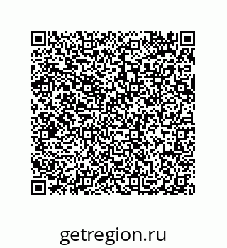 79914521498