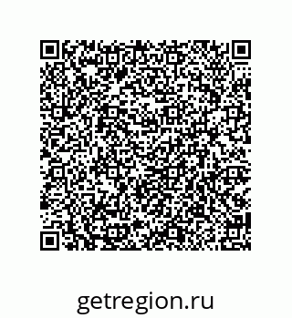 79914521499