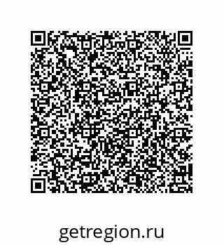 79914521504
