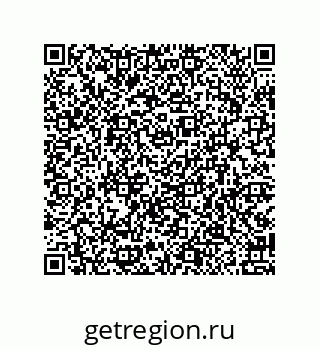 79914521510