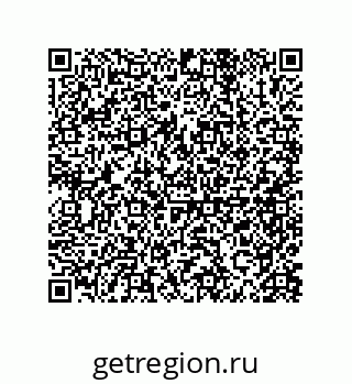 79914521521