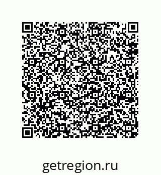 79914521527