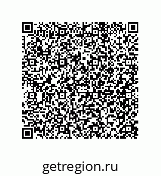 79914521535