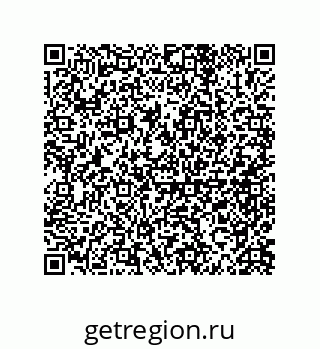 79914521562