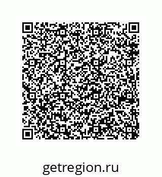 79914521568