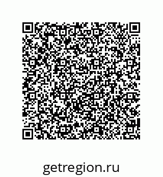 79914521569