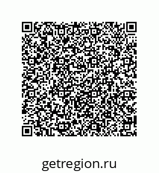 79914521583