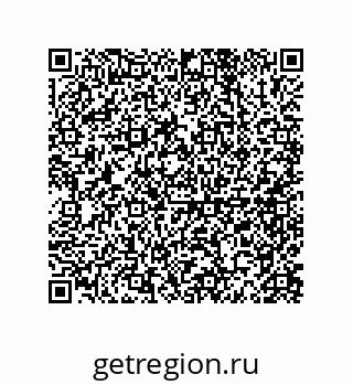 79914521597